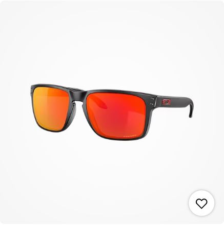 oakley cupon desuento estudiante